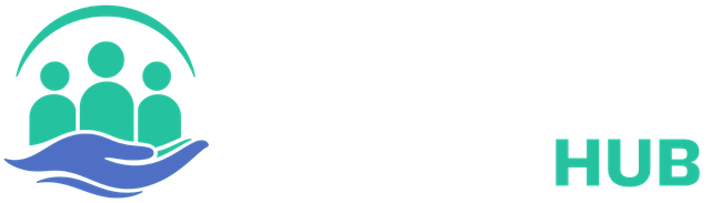 ACApolicyHub